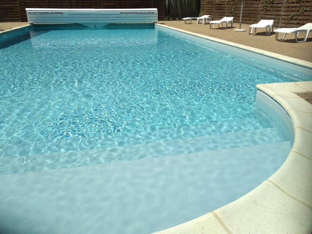 Montamisé Chalets Mouliere Evasion מראה חיצוני תמונה