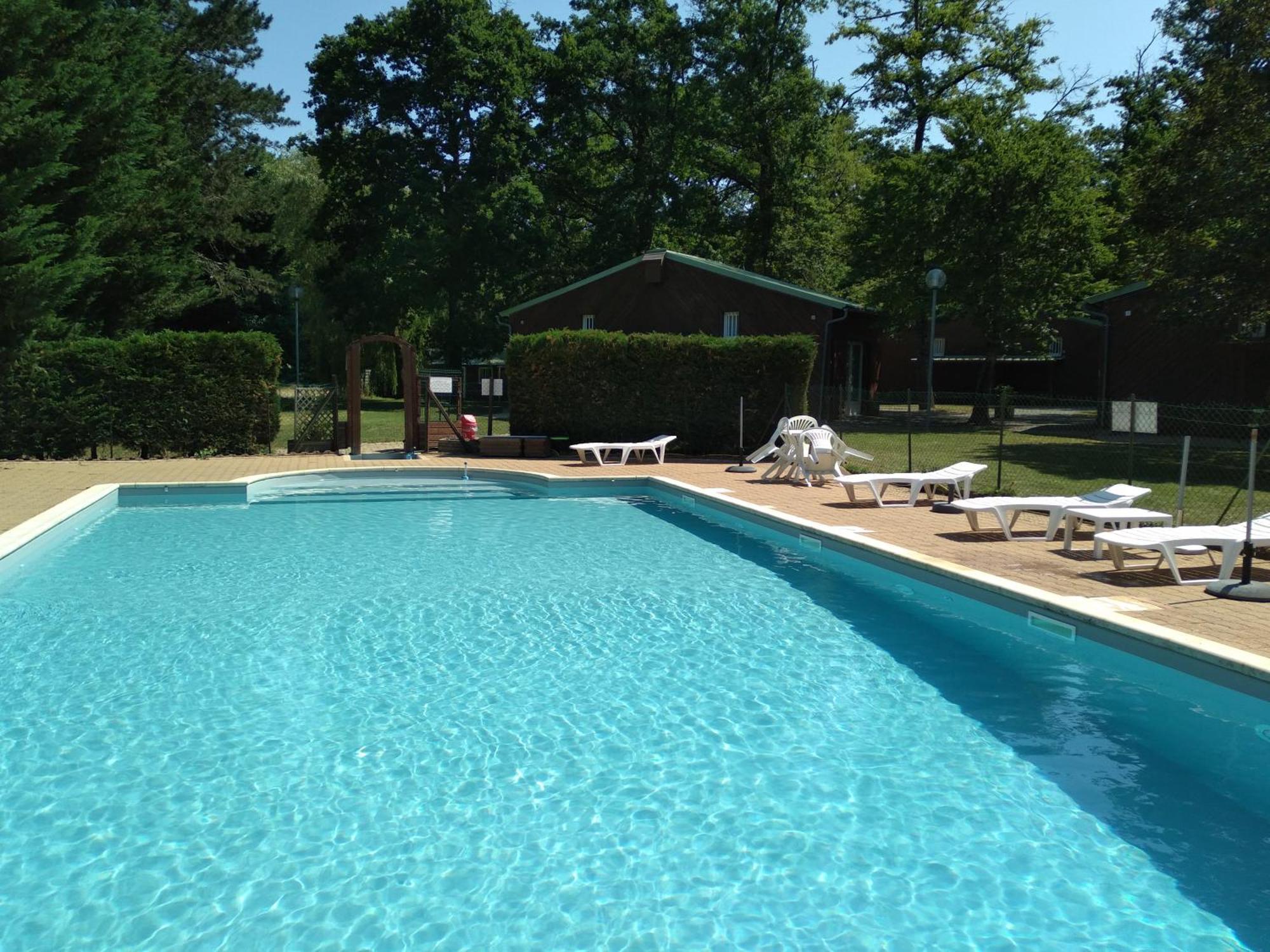 Montamisé Chalets Mouliere Evasion מראה חיצוני תמונה